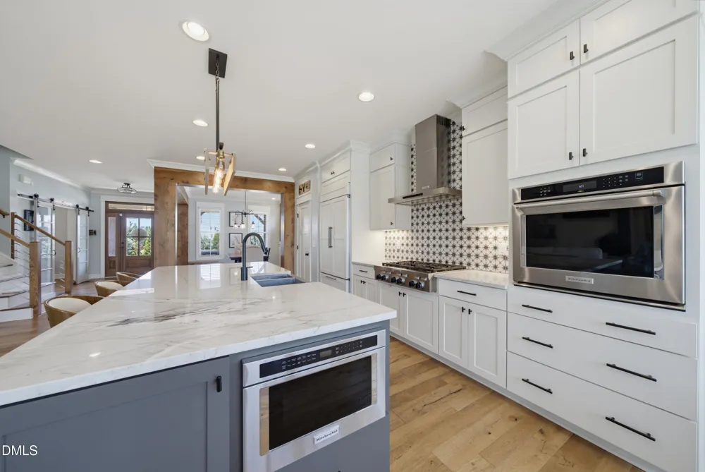 105 Sam Court Wake Forest, NC 27587