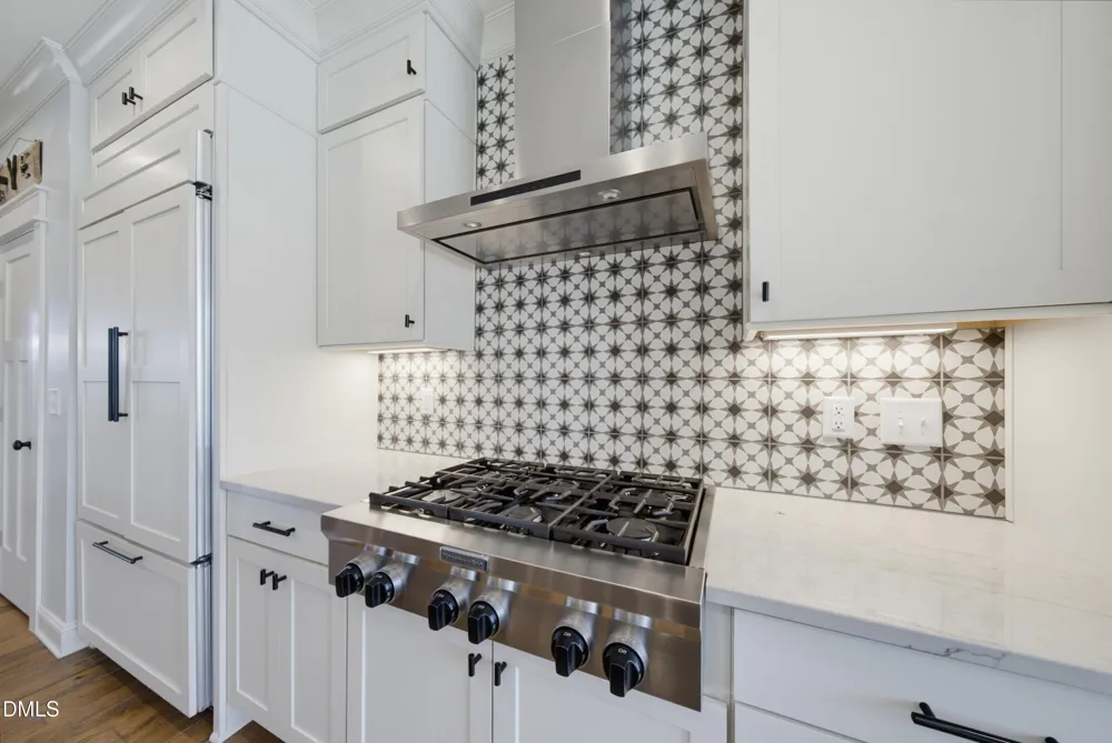 105 Sam Court Wake Forest, NC 27587