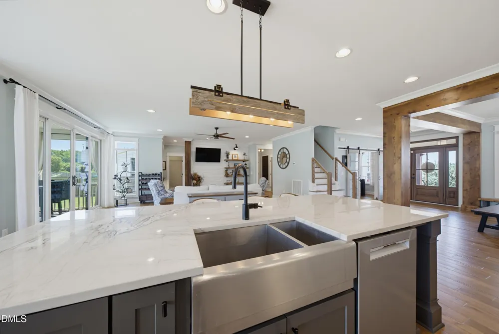 105 Sam Court Wake Forest, NC 27587