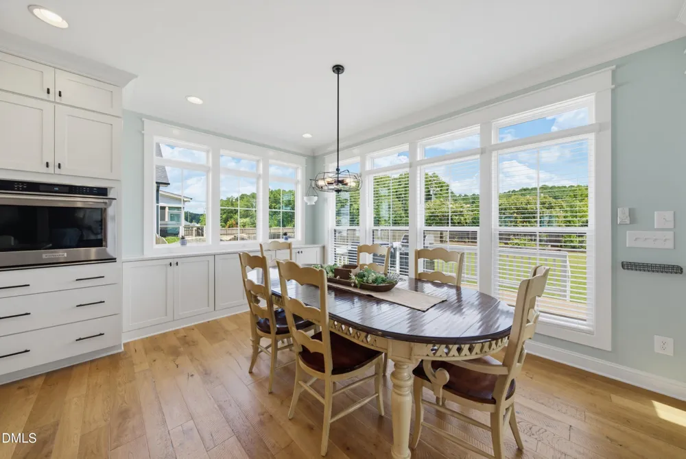 105 Sam Court Wake Forest, NC 27587