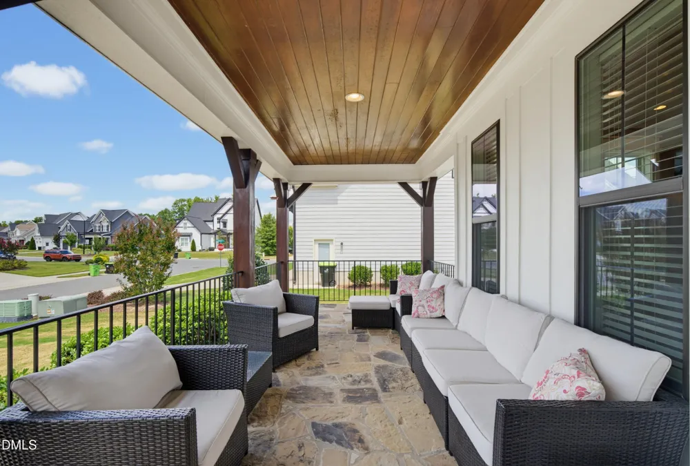 105 Sam Court Wake Forest, NC 27587