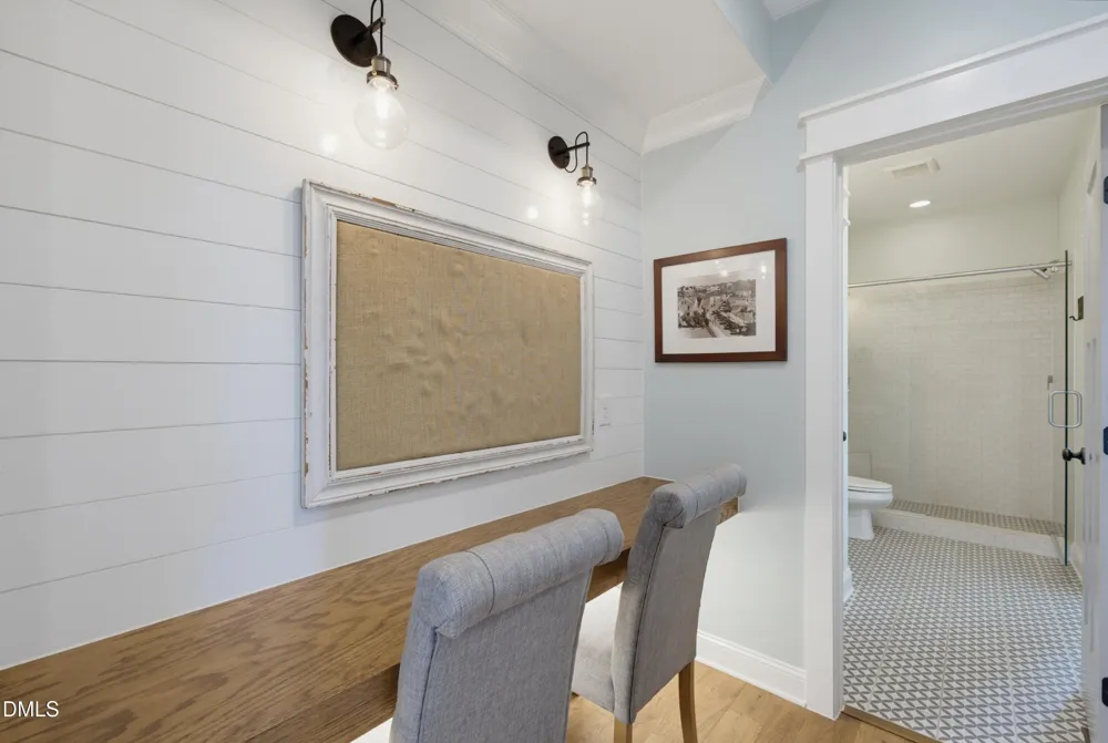 105 Sam Court Wake Forest, NC 27587