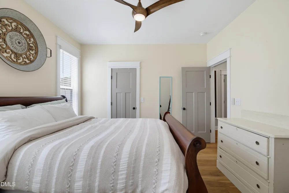 105 Sam Court Wake Forest, NC 27587