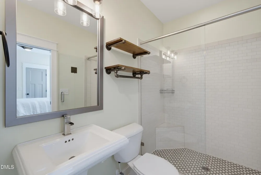105 Sam Court Wake Forest, NC 27587