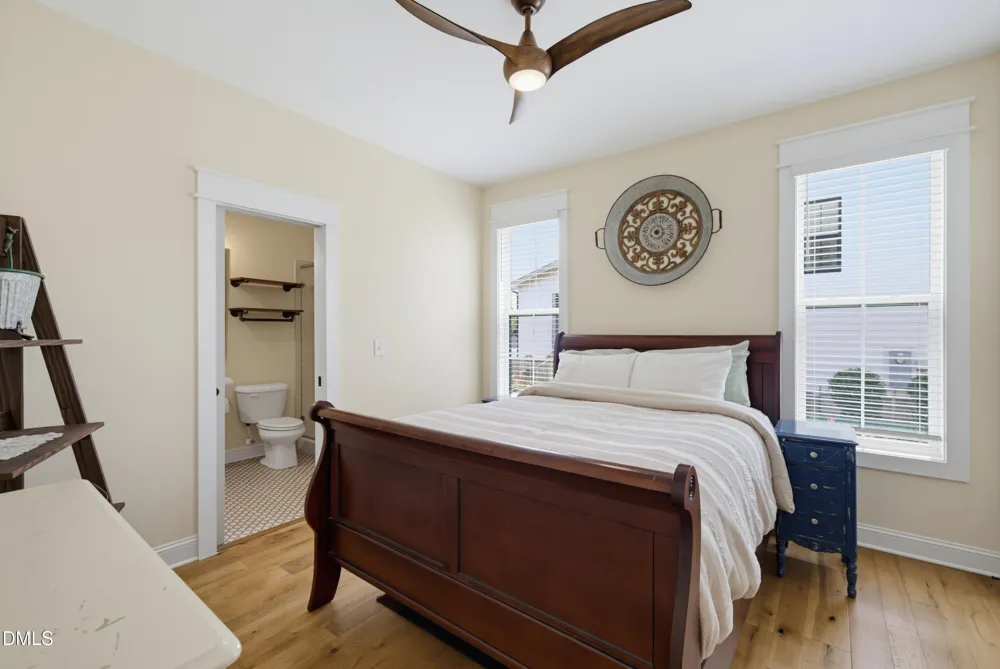 105 Sam Court Wake Forest, NC 27587