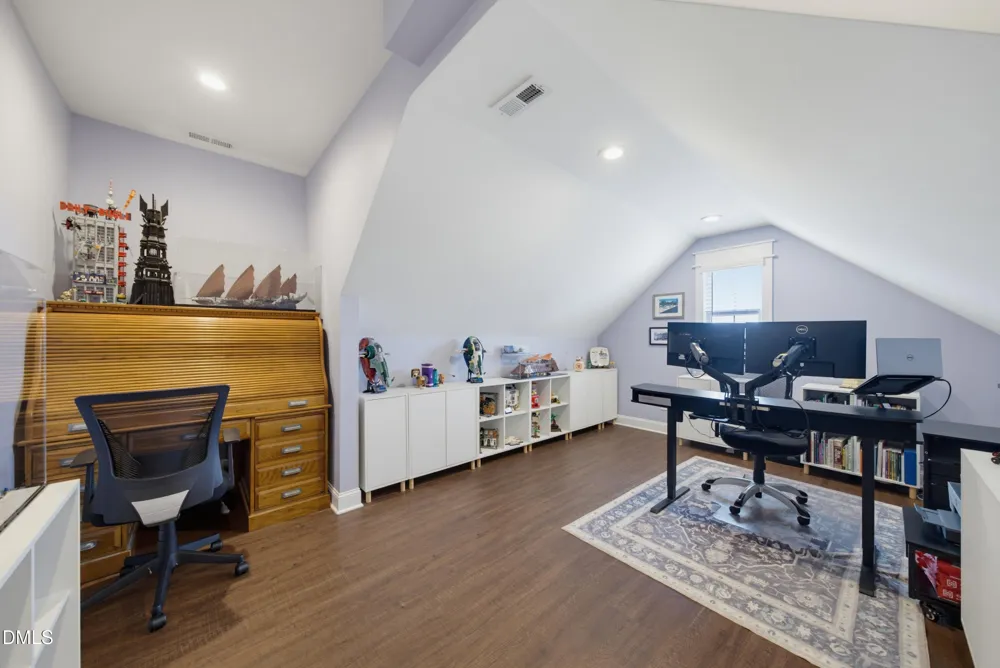 105 Sam Court Wake Forest, NC 27587