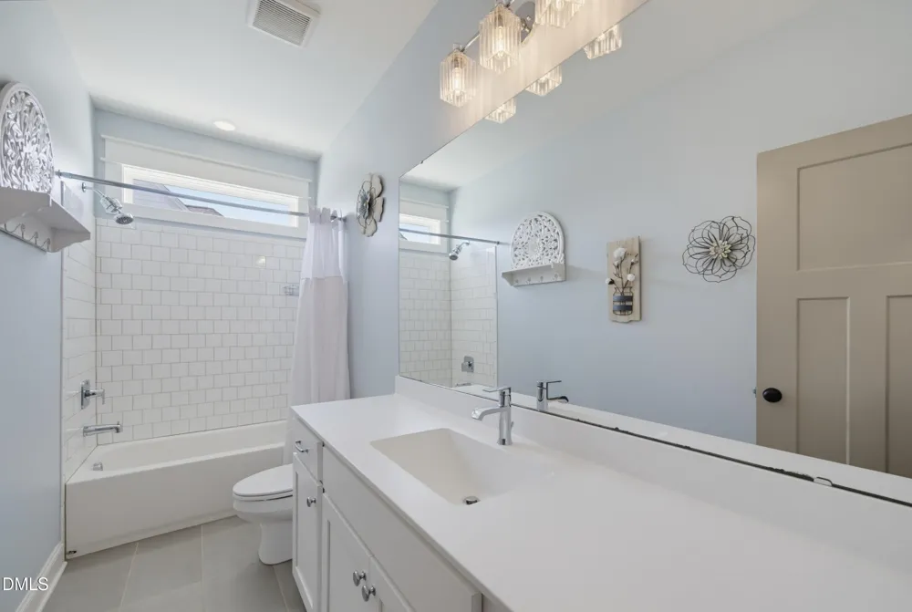 105 Sam Court Wake Forest, NC 27587