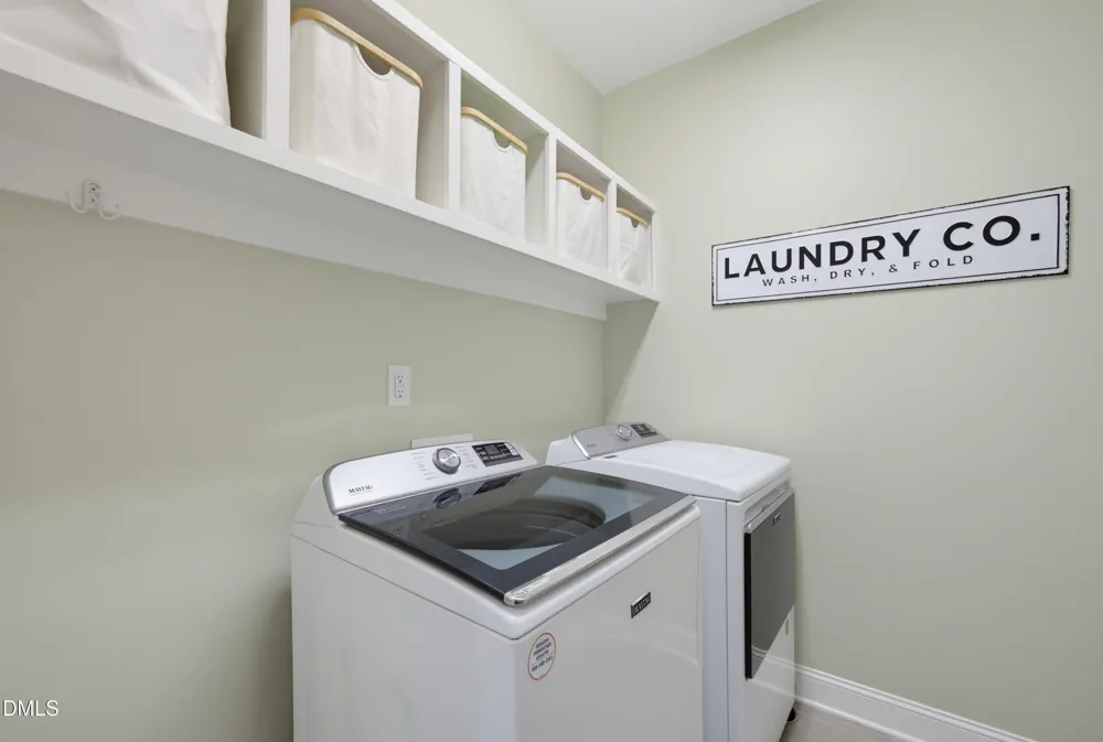 105 Sam Court Wake Forest, NC 27587