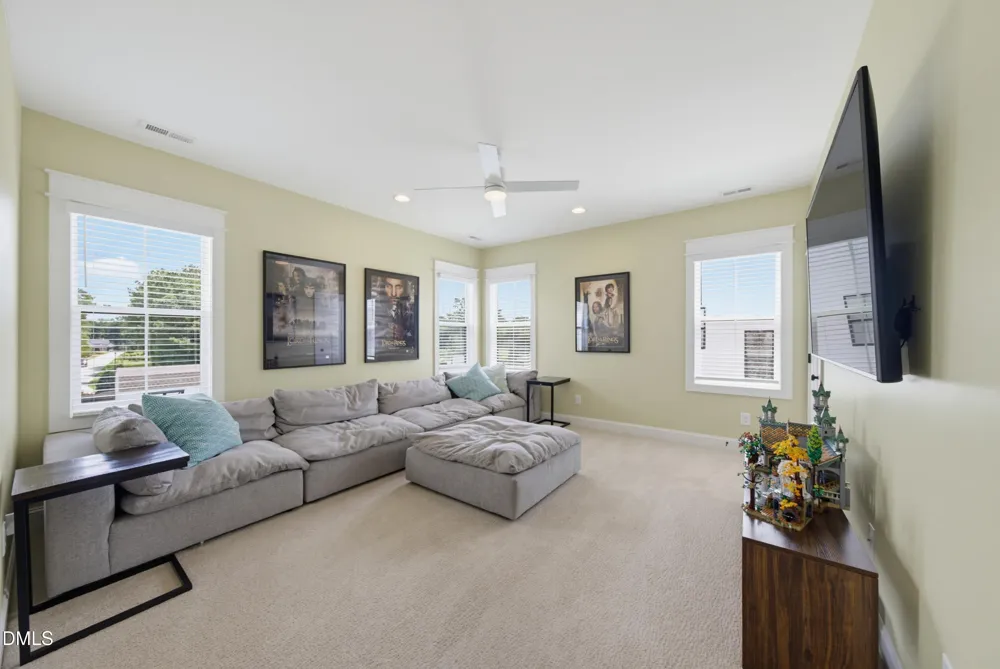 105 Sam Court Wake Forest, NC 27587