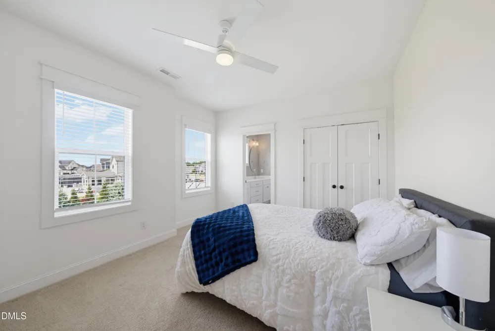 105 Sam Court Wake Forest, NC 27587
