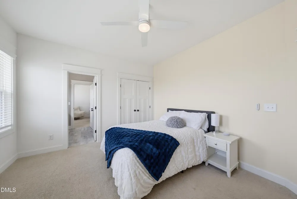 105 Sam Court Wake Forest, NC 27587