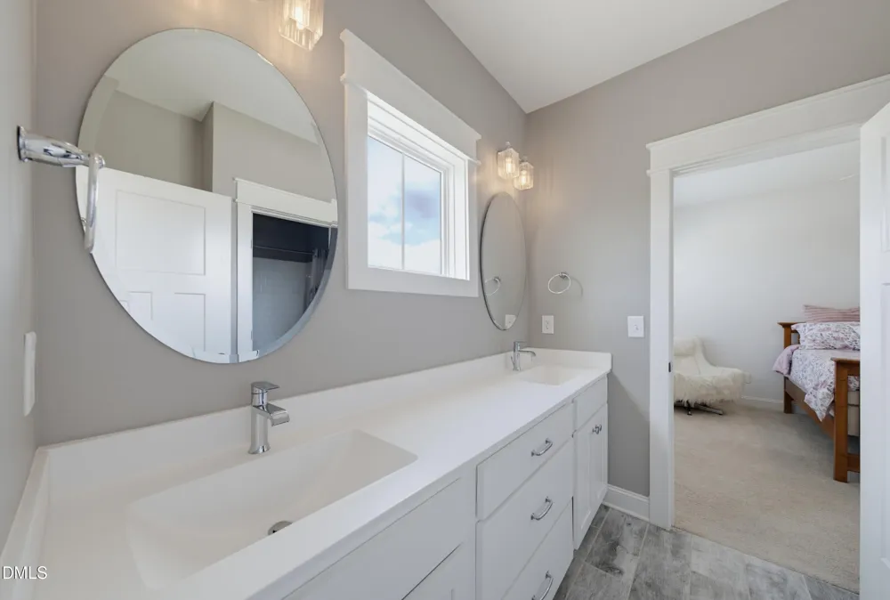 105 Sam Court Wake Forest, NC 27587