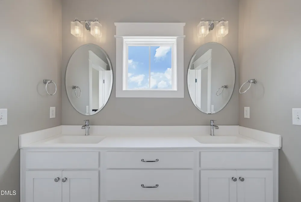 105 Sam Court Wake Forest, NC 27587