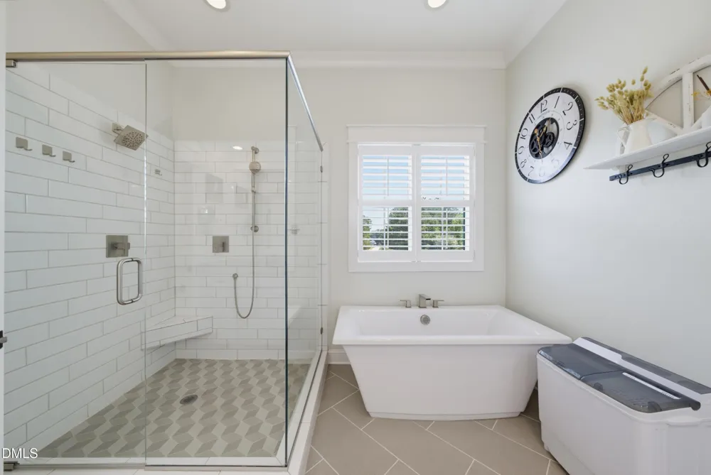 105 Sam Court Wake Forest, NC 27587