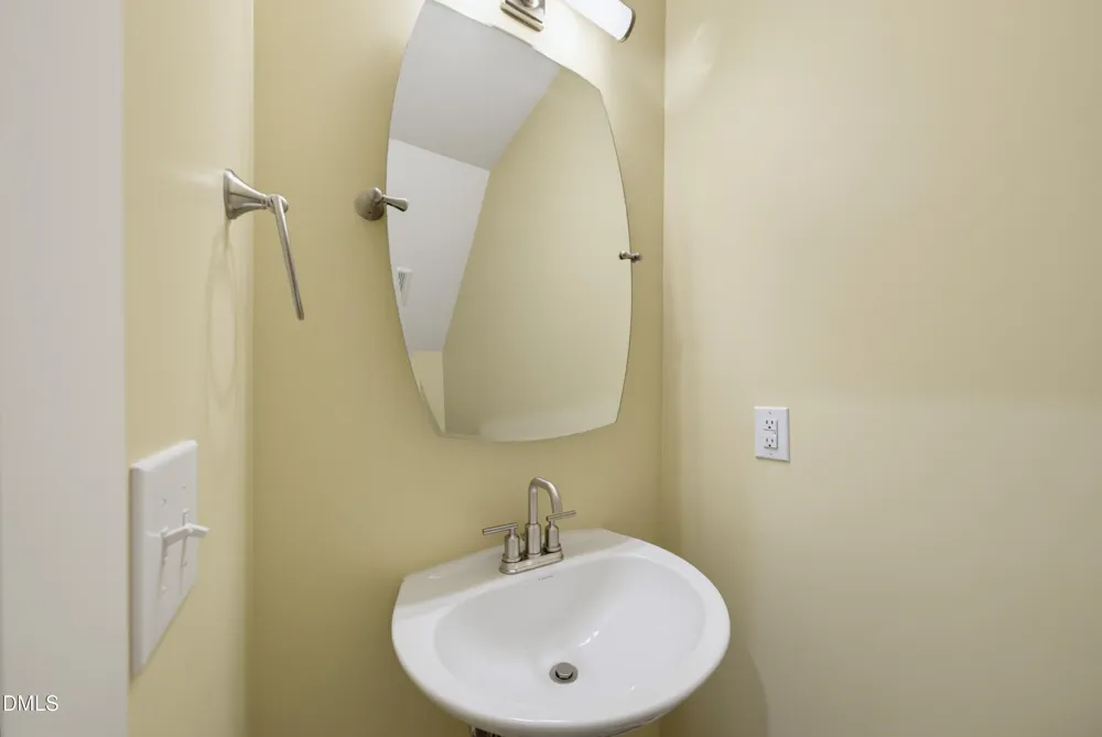 105 Sam Court Wake Forest, NC 27587