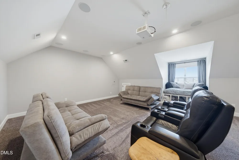 105 Sam Court Wake Forest, NC 27587