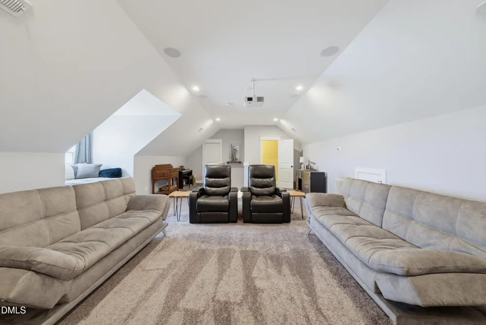 105 Sam Court Wake Forest, NC 27587