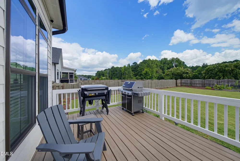 105 Sam Court Wake Forest, NC 27587