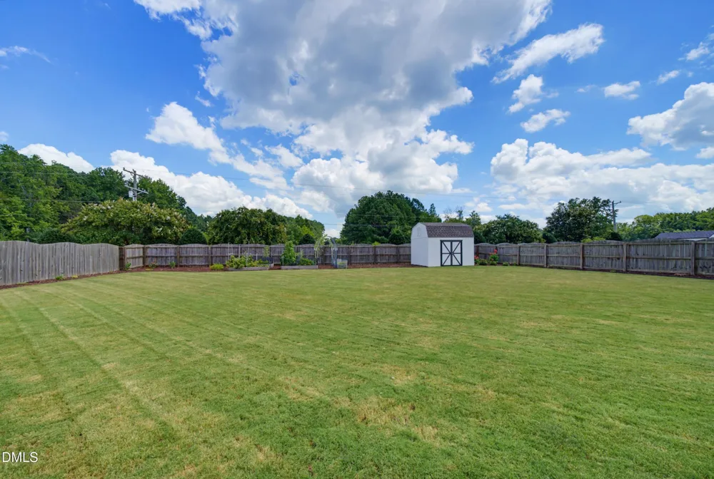 105 Sam Court Wake Forest, NC 27587