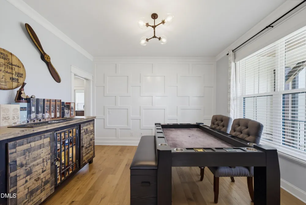 105 Sam Court Wake Forest, NC 27587