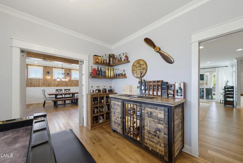 105 Sam Court Wake Forest, NC 27587
