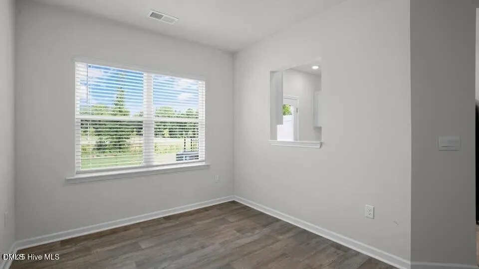 248 Otter Ldg Street Sanford, NC 27330