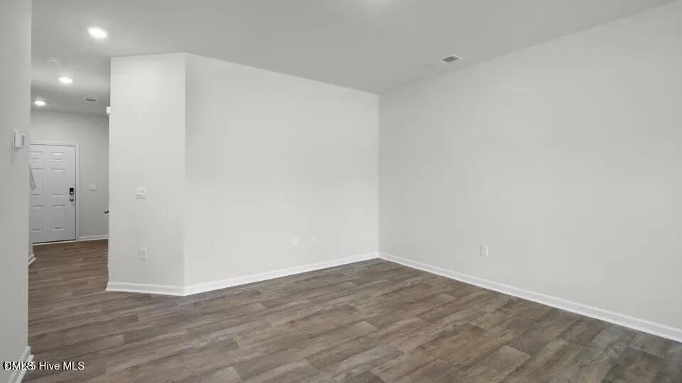 248 Otter Ldg Street Sanford, NC 27330