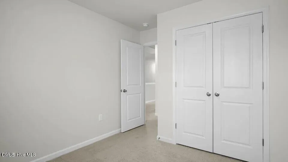 248 Otter Ldg Street Sanford, NC 27330
