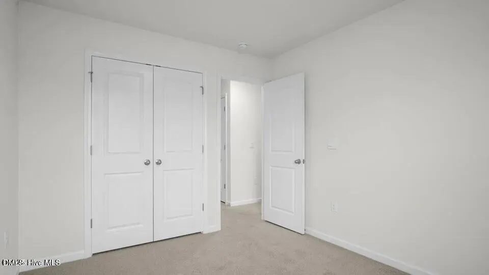 248 Otter Ldg Street Sanford, NC 27330