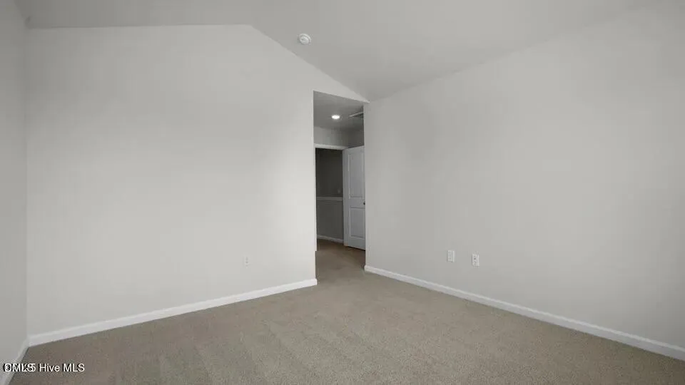 248 Otter Ldg Street Sanford, NC 27330