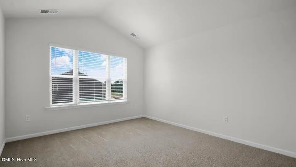 248 Otter Ldg Street Sanford, NC 27330