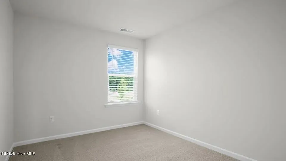248 Otter Ldg Street Sanford, NC 27330