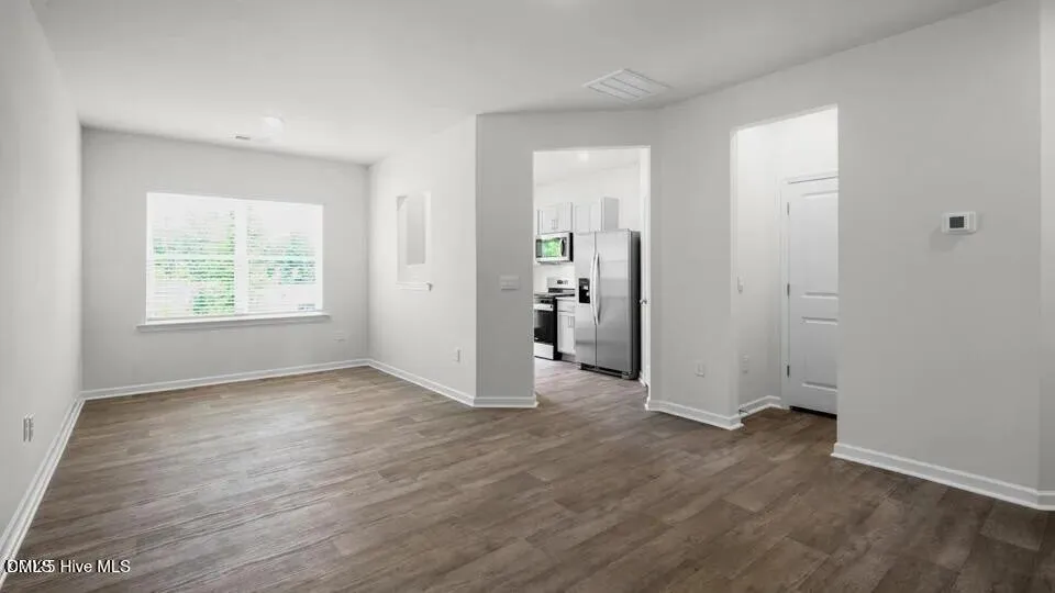 248 Otter Ldg Street Sanford, NC 27330
