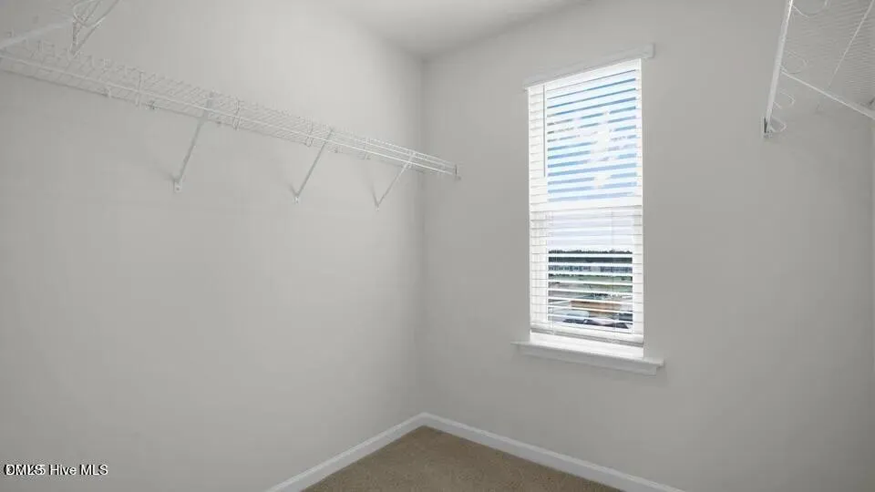 248 Otter Ldg Street Sanford, NC 27330