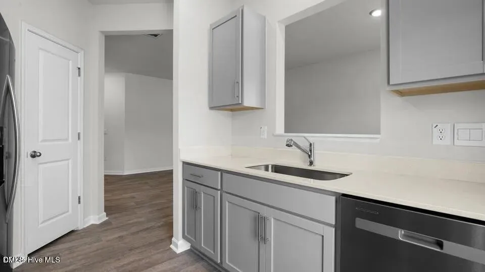 248 Otter Ldg Street Sanford, NC 27330