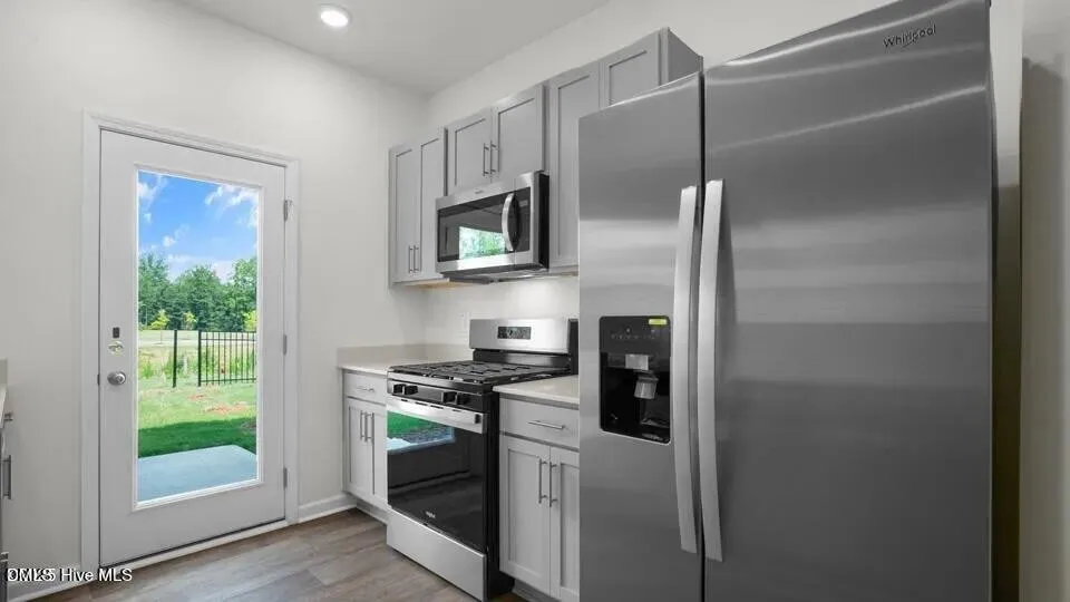 248 Otter Ldg Street Sanford, NC 27330