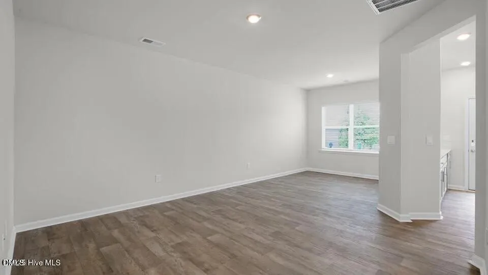 248 Otter Ldg Street Sanford, NC 27330