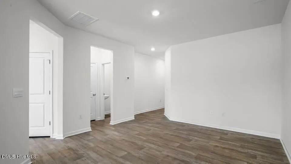 248 Otter Ldg Street Sanford, NC 27330