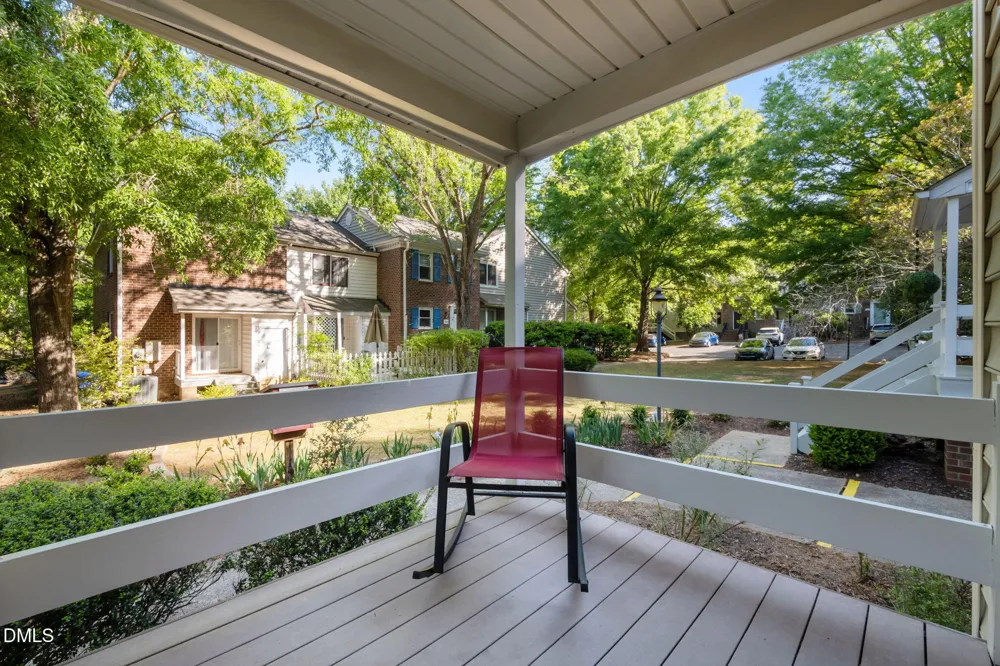 109 Sully Court Chapel Hill, NC 27514
