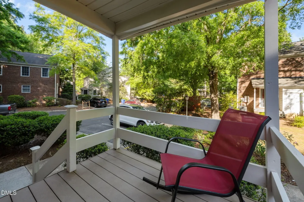 109 Sully Court Chapel Hill, NC 27514