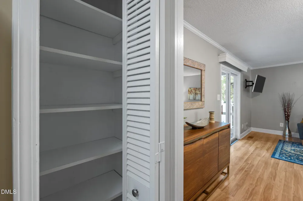 109 Sully Court Chapel Hill, NC 27514