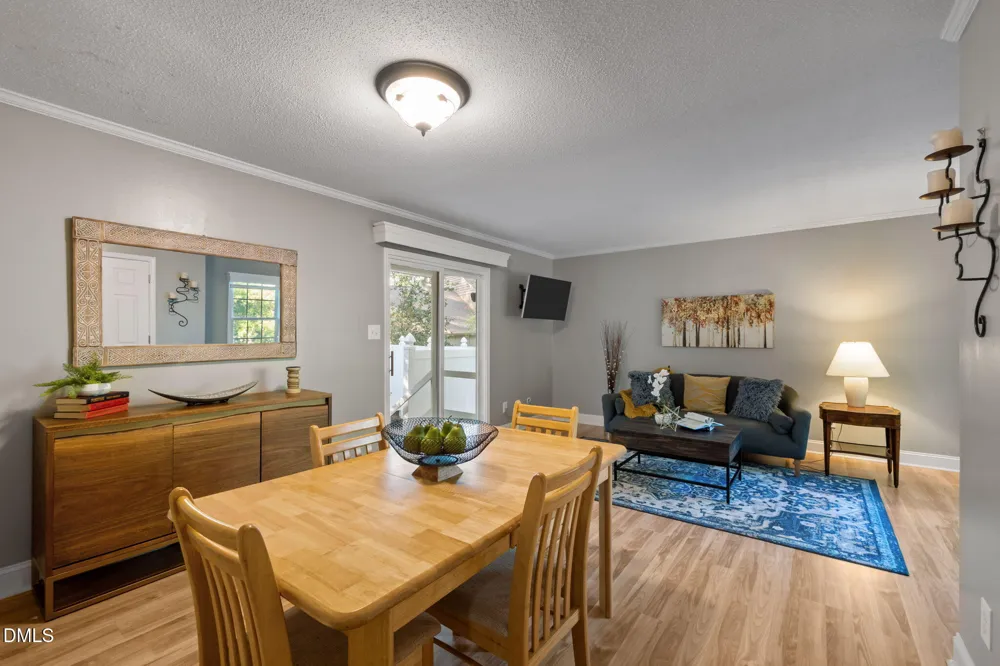 109 Sully Court Chapel Hill, NC 27514