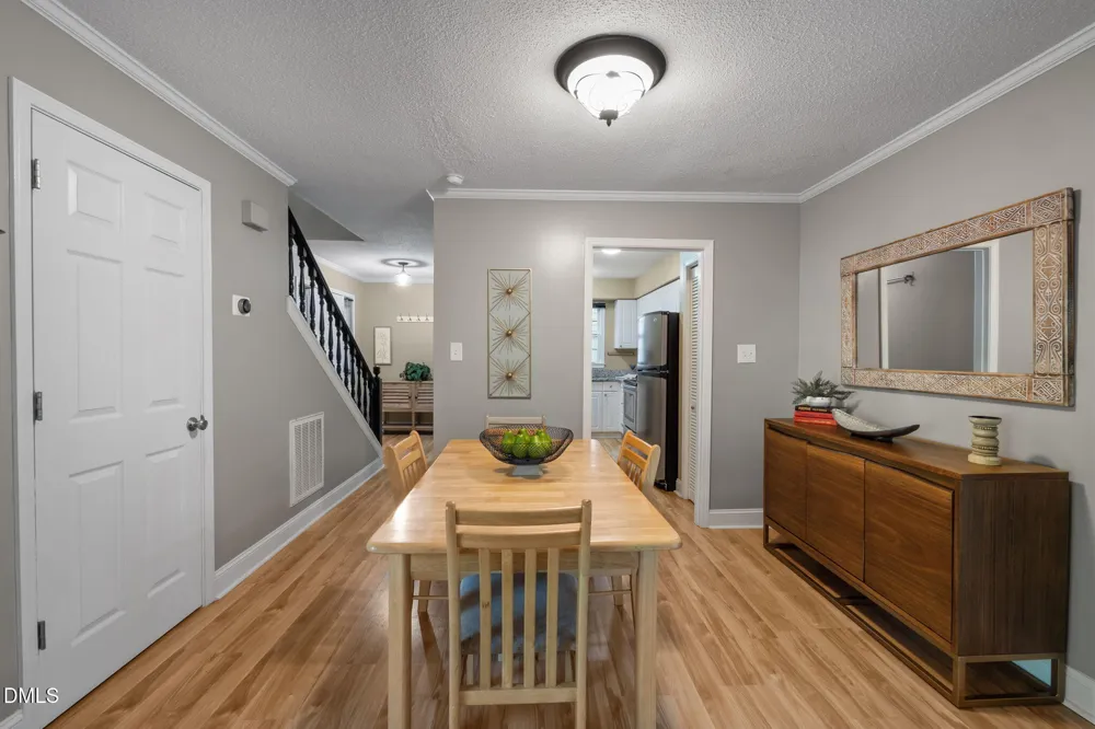 109 Sully Court Chapel Hill, NC 27514