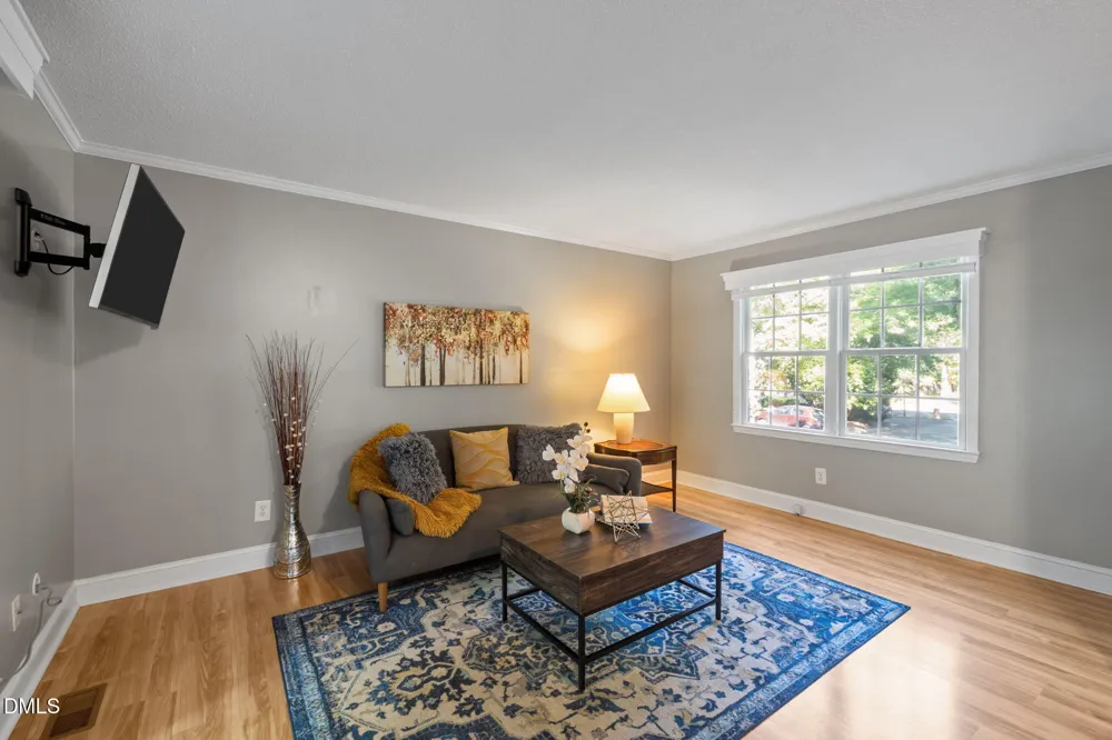 109 Sully Court Chapel Hill, NC 27514