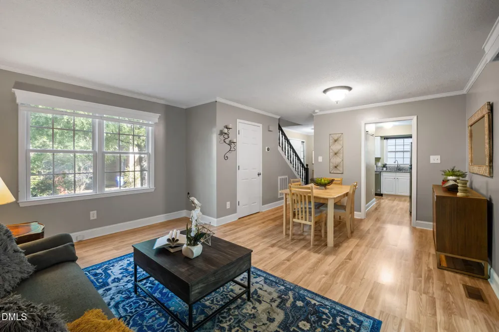 109 Sully Court Chapel Hill, NC 27514
