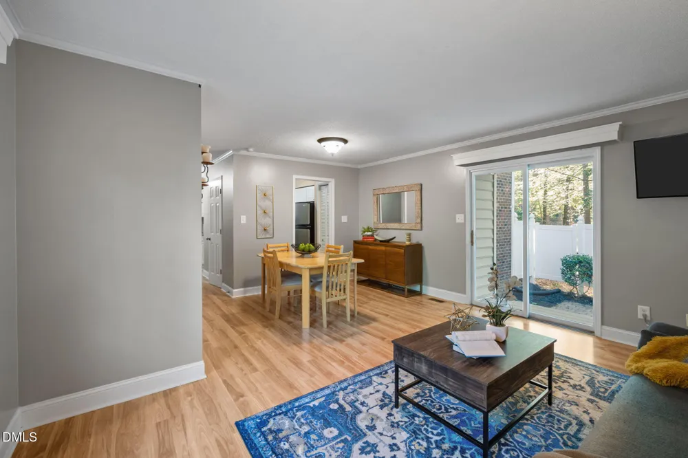 109 Sully Court Chapel Hill, NC 27514