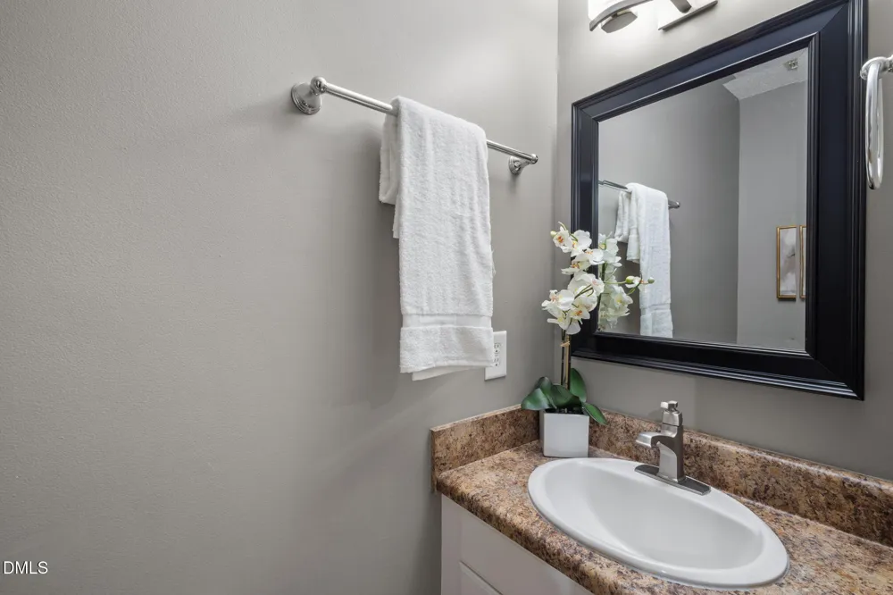 109 Sully Court Chapel Hill, NC 27514