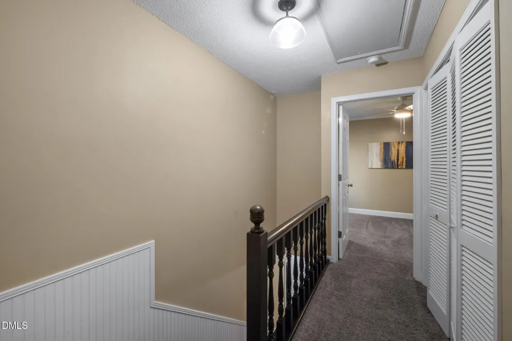 109 Sully Court Chapel Hill, NC 27514