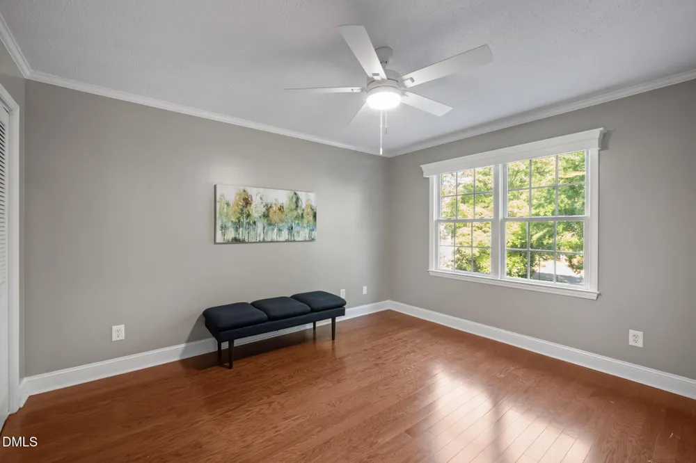 109 Sully Court Chapel Hill, NC 27514