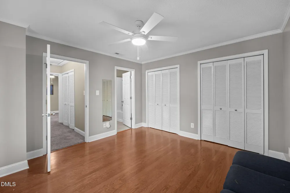 109 Sully Court Chapel Hill, NC 27514